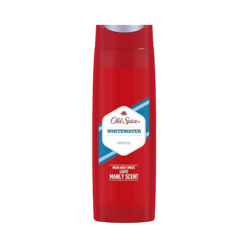 old-spice-shower-gel-whitewater-400ml